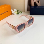 ルイヴィトン サングラス スーパーコピー 366